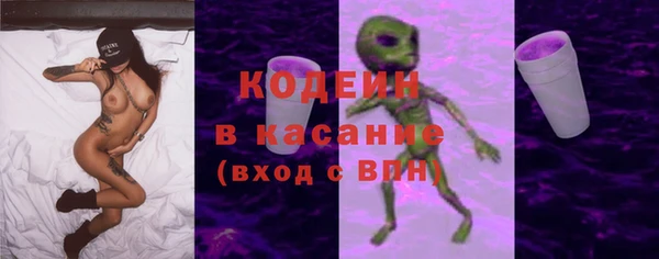 сатива Алзамай