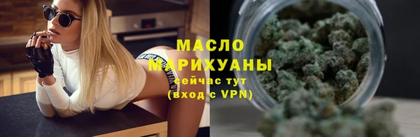 сатива Алзамай