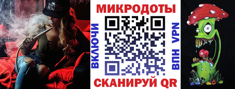 Купить  Гагарин  Псилоцибиновые грибы Psilocybine cubensis 